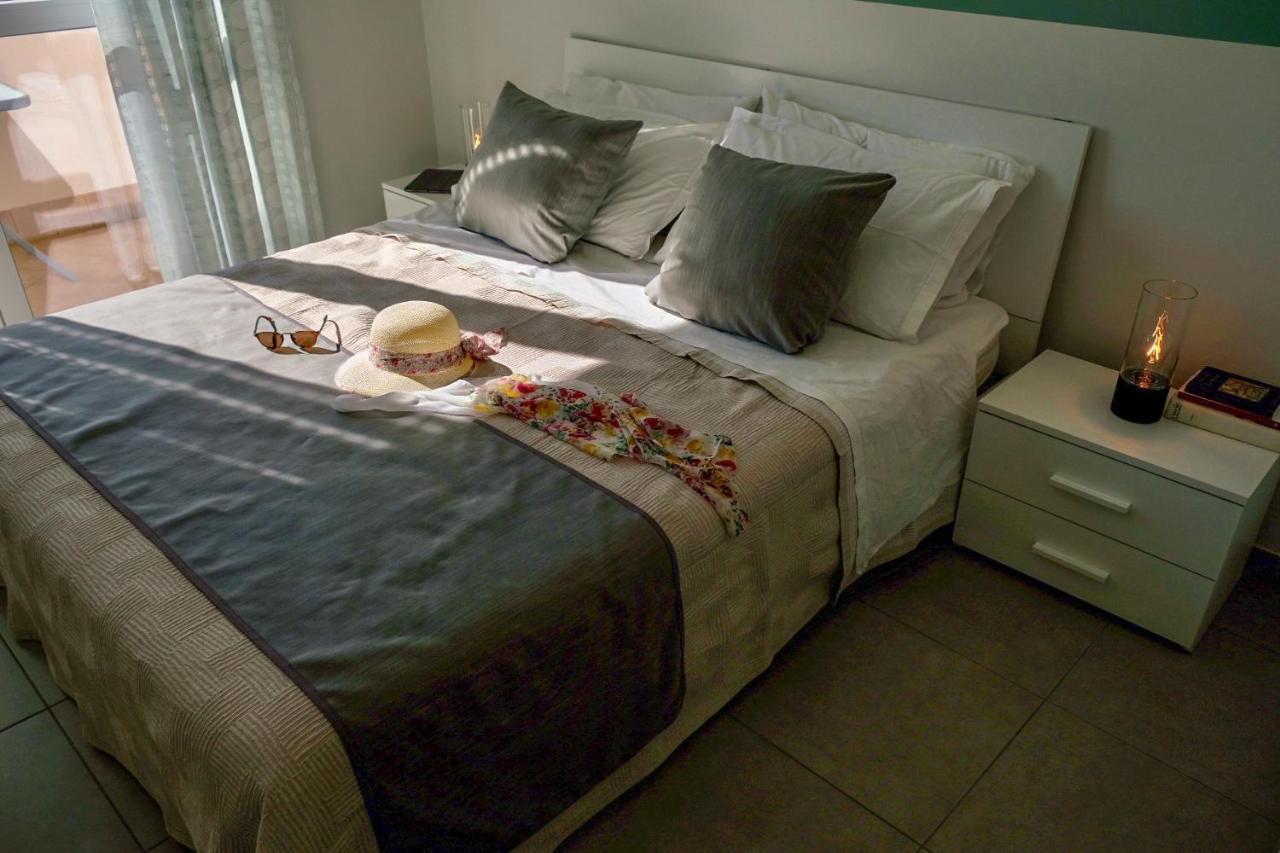 Bnb Airone Sommariva Perno Exterior photo